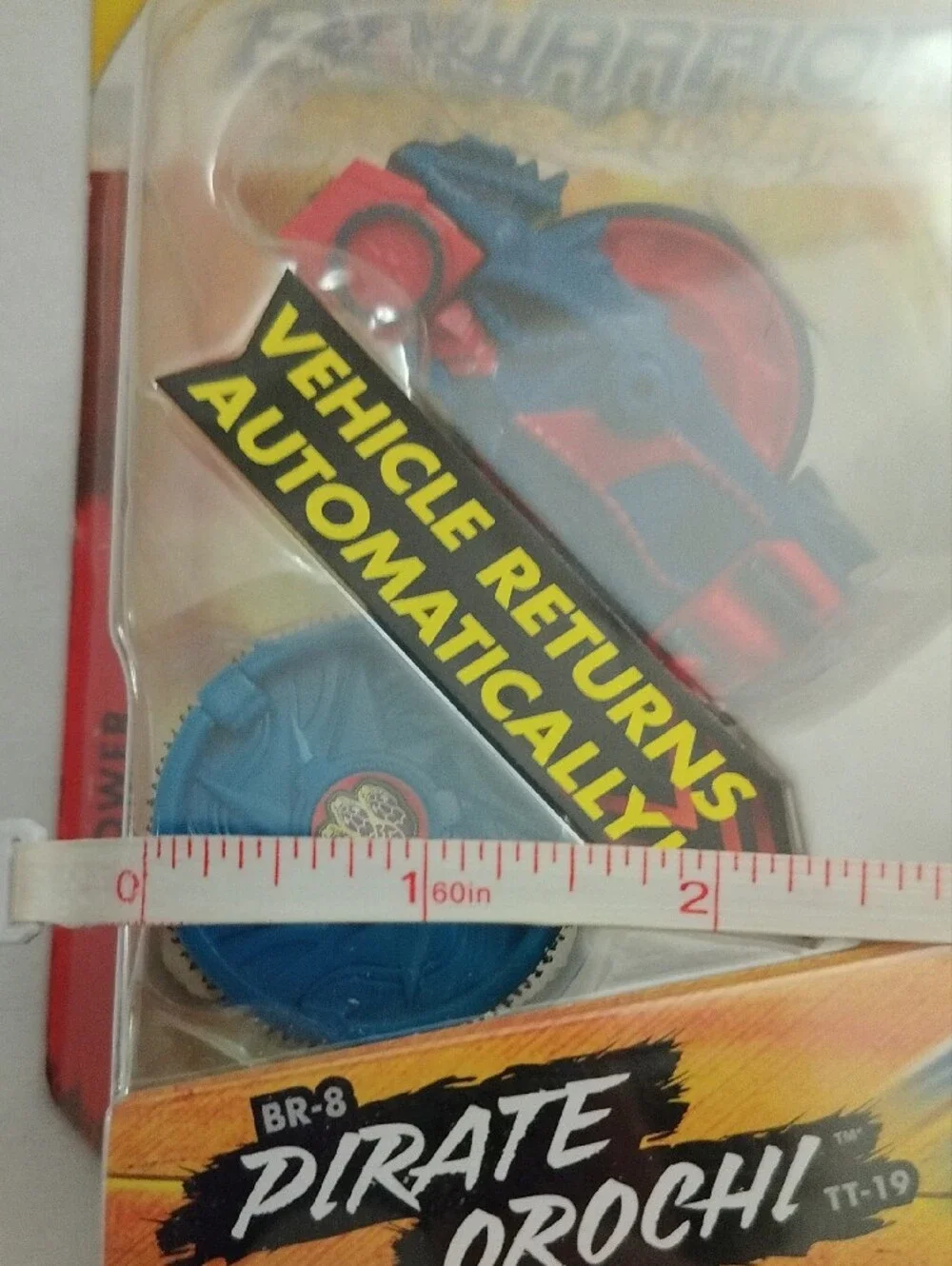 Beyblade beyblades fans